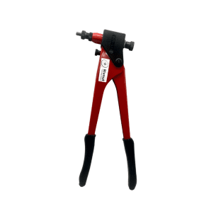 FAR® KJ21 Hand Tool for Blind Rivet Nuts M3-M8